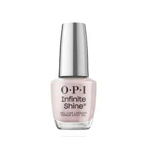OPI Infinite Shine Nail Polish Dont Bossa Nova Me Around 15ml