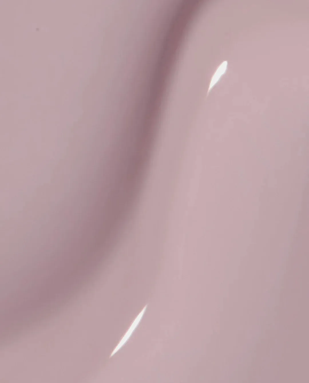 OPI Infinite Shine Nail Polish Dont Bossa Nova Me Around 15ml