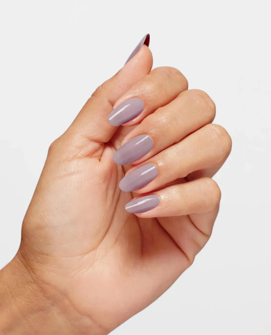 OPI Infinite Shine Nail Polish Dont Bossa Nova Me Around 15ml