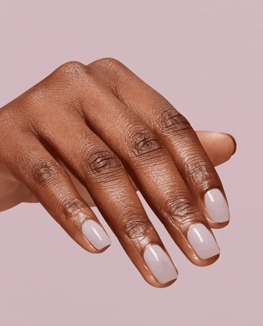 OPI Infinite Shine Nail Polish Dont Bossa Nova Me Around 15ml