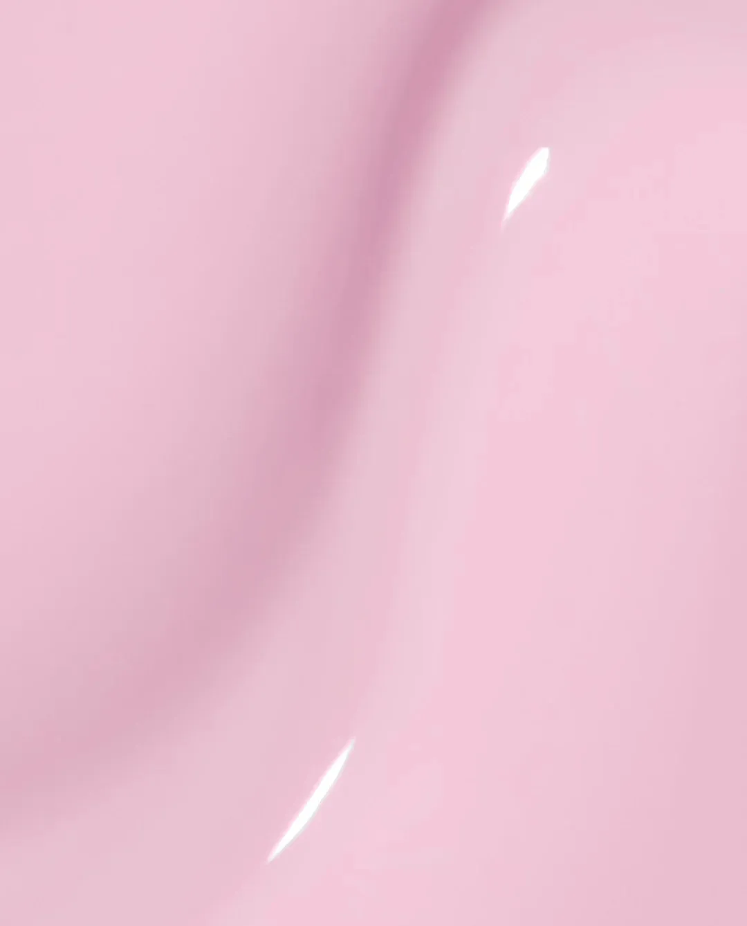 OPI Infinite Shine Nail Polish It's A Girl 15ml