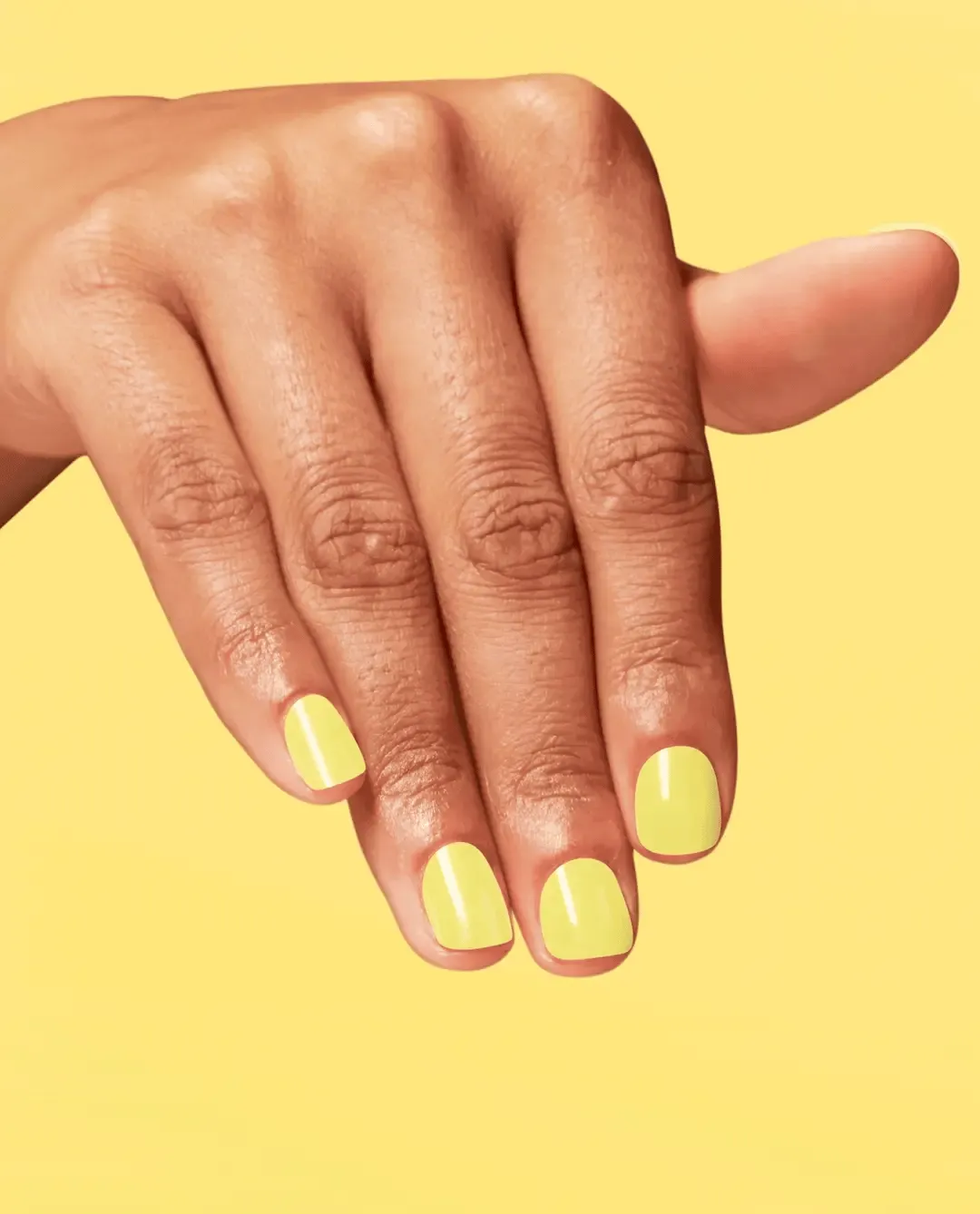 OPI Infinite Shine Nail Polish It's Always Stunny 15ml