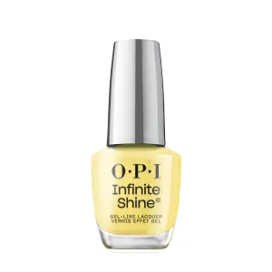 OPI Infinite Shine Nail Polish It's Always Stunny 15ml