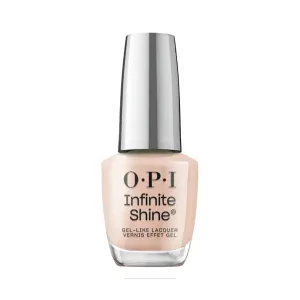 OPI Infinite Shine Nail Polish Keep Calm & Carry On 15ml
