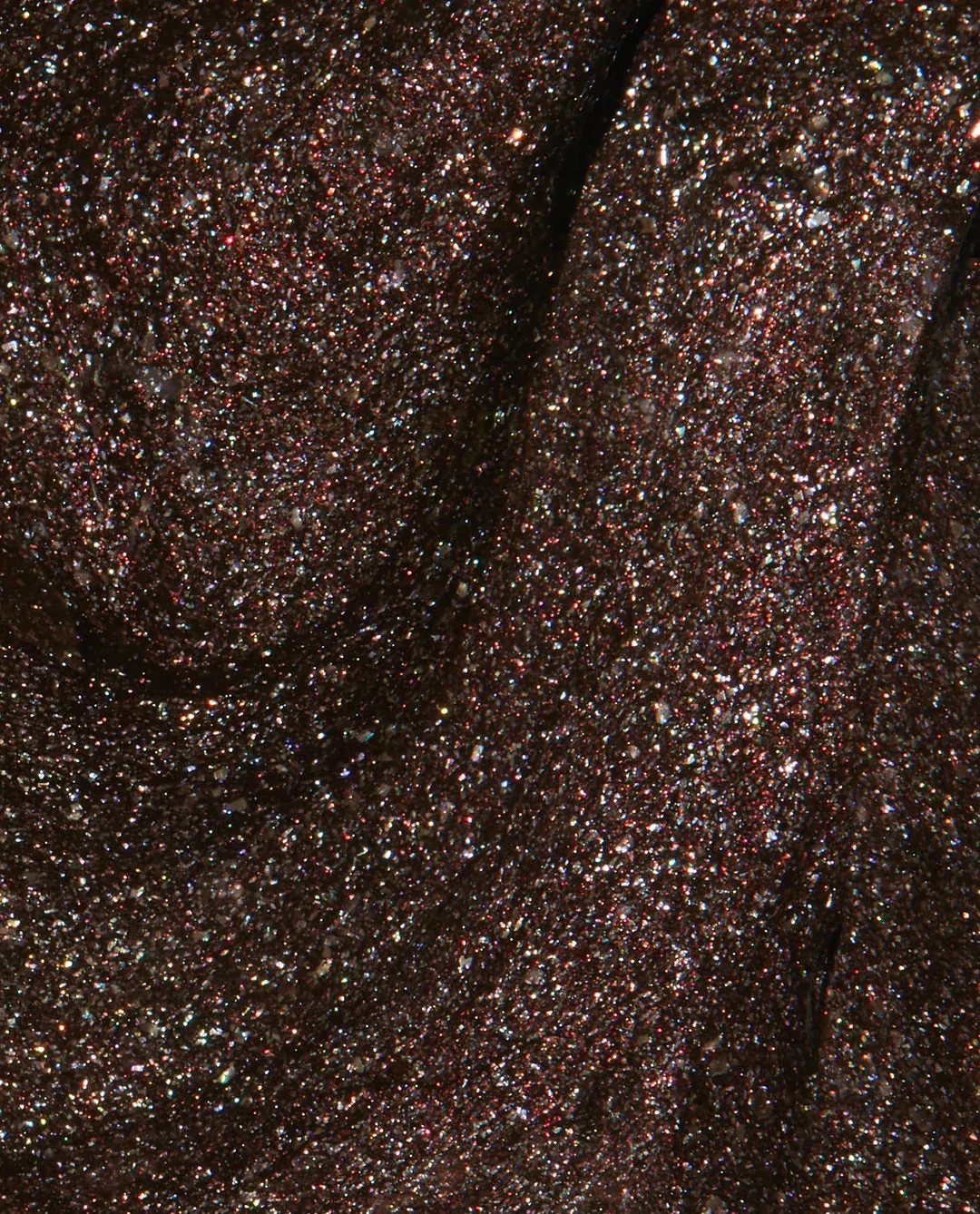OPI Infinite Shine Nail Polish My Private Jet 15ml
