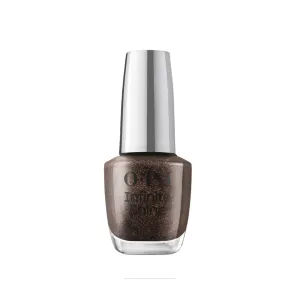 OPI Infinite Shine Nail Polish My Private Jet 15ml