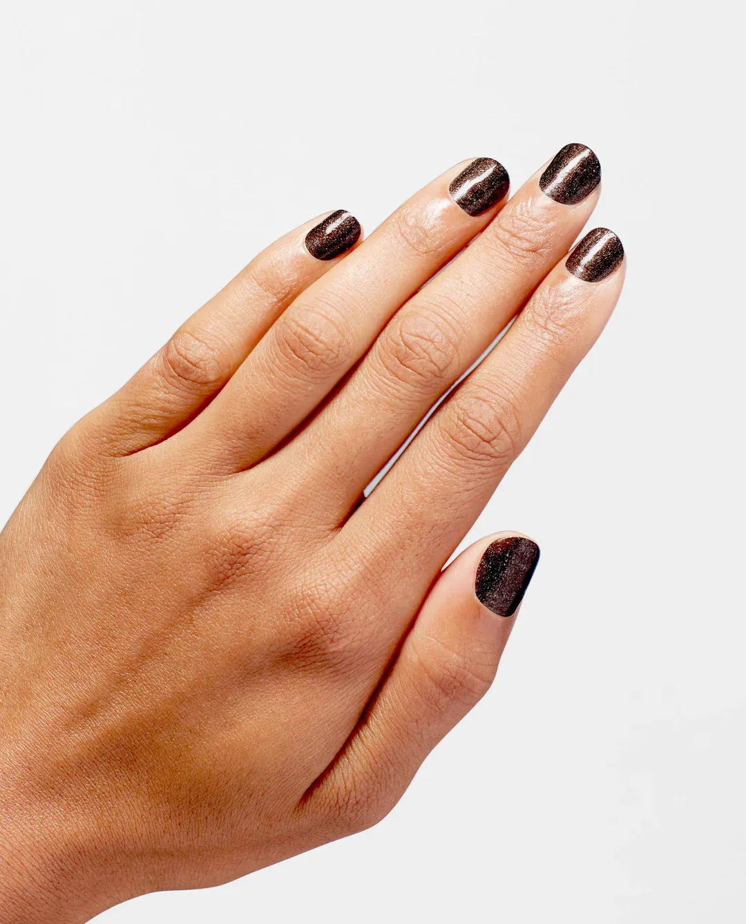 OPI Infinite Shine Nail Polish My Private Jet 15ml