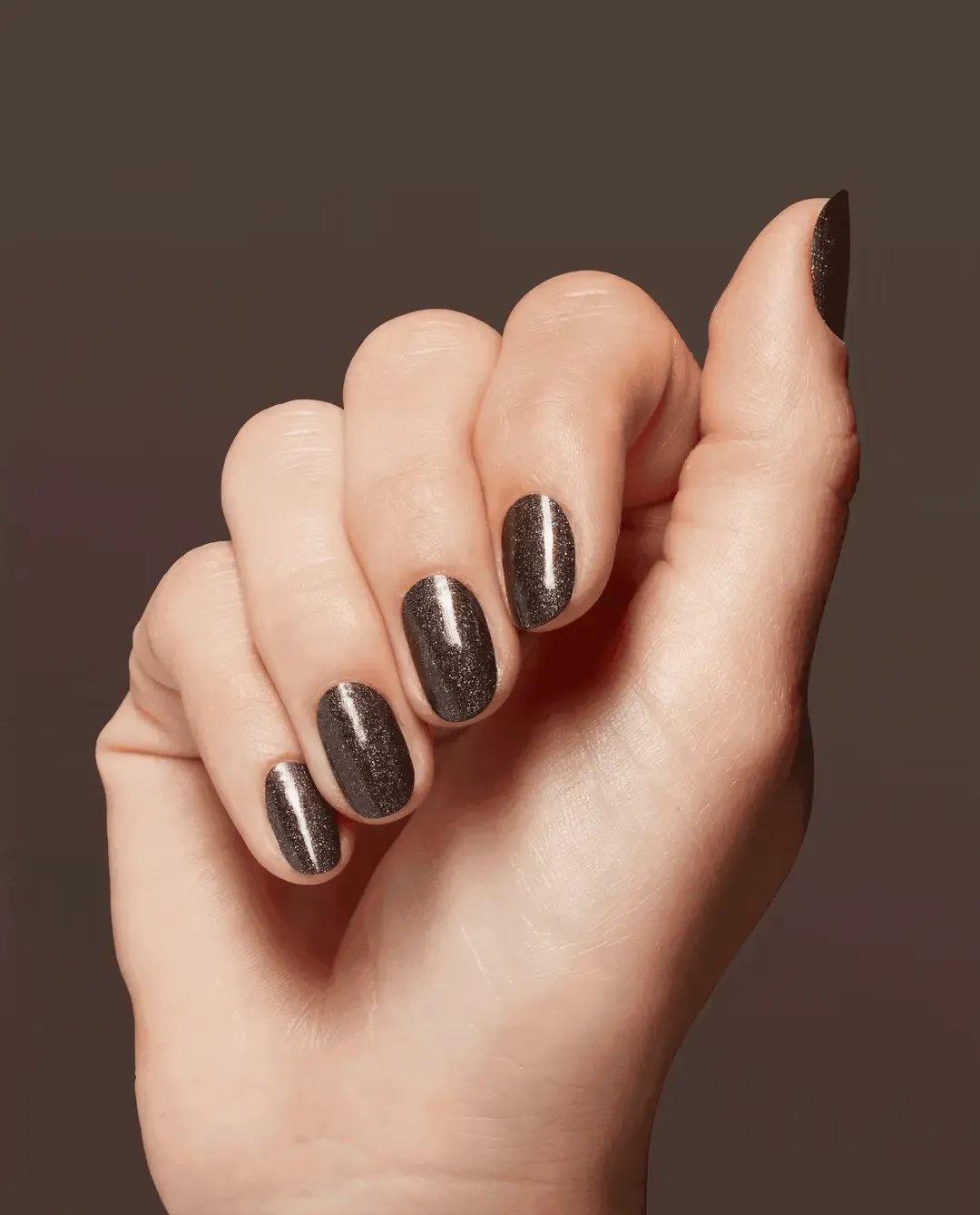 OPI Infinite Shine Nail Polish My Private Jet 15ml