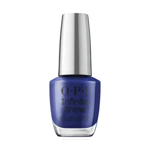 OPI Infinite Shine Nail Polish No Chips On My Shoulder 15ml