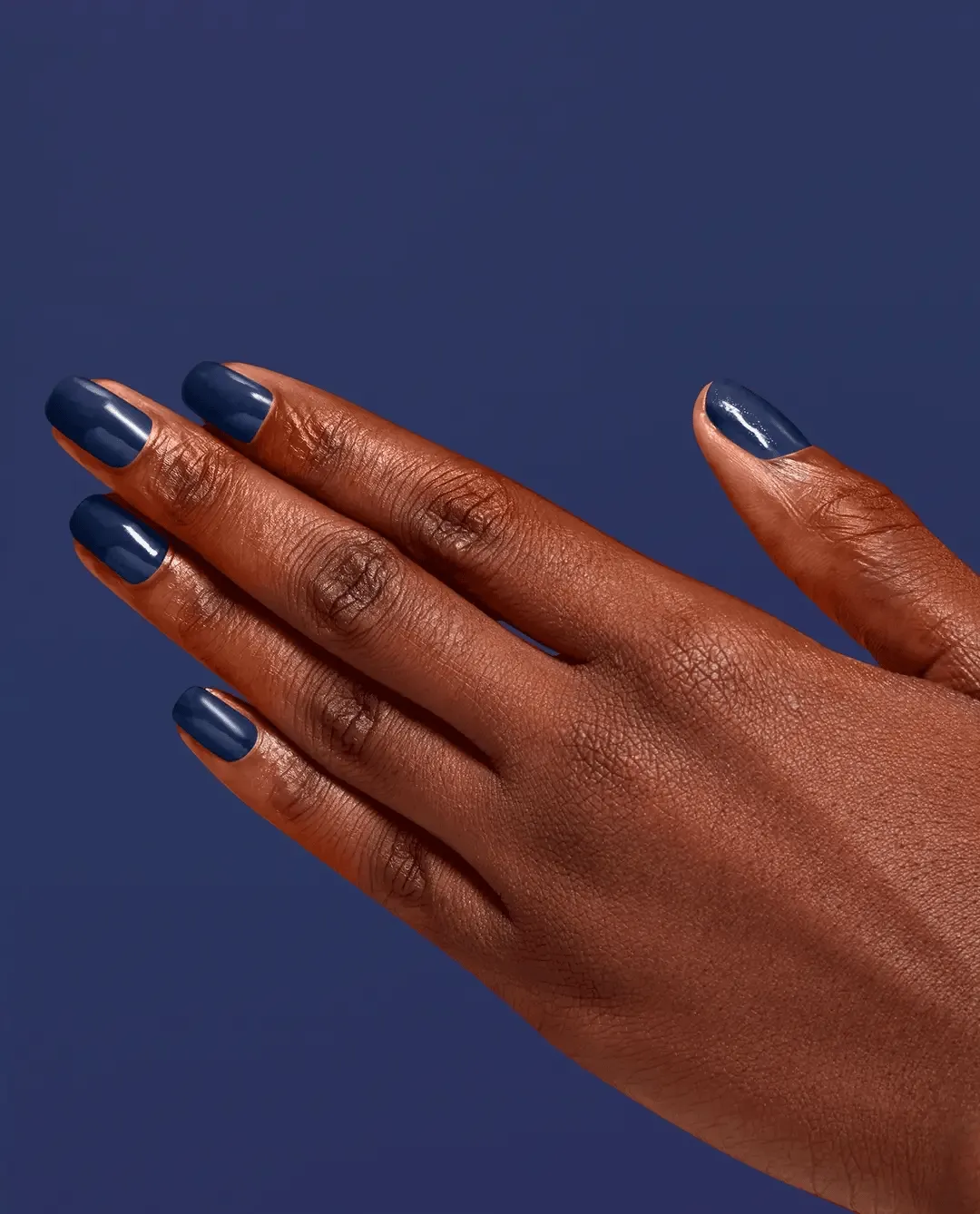 OPI Infinite Shine Nail Polish No Chips On My Shoulder 15ml
