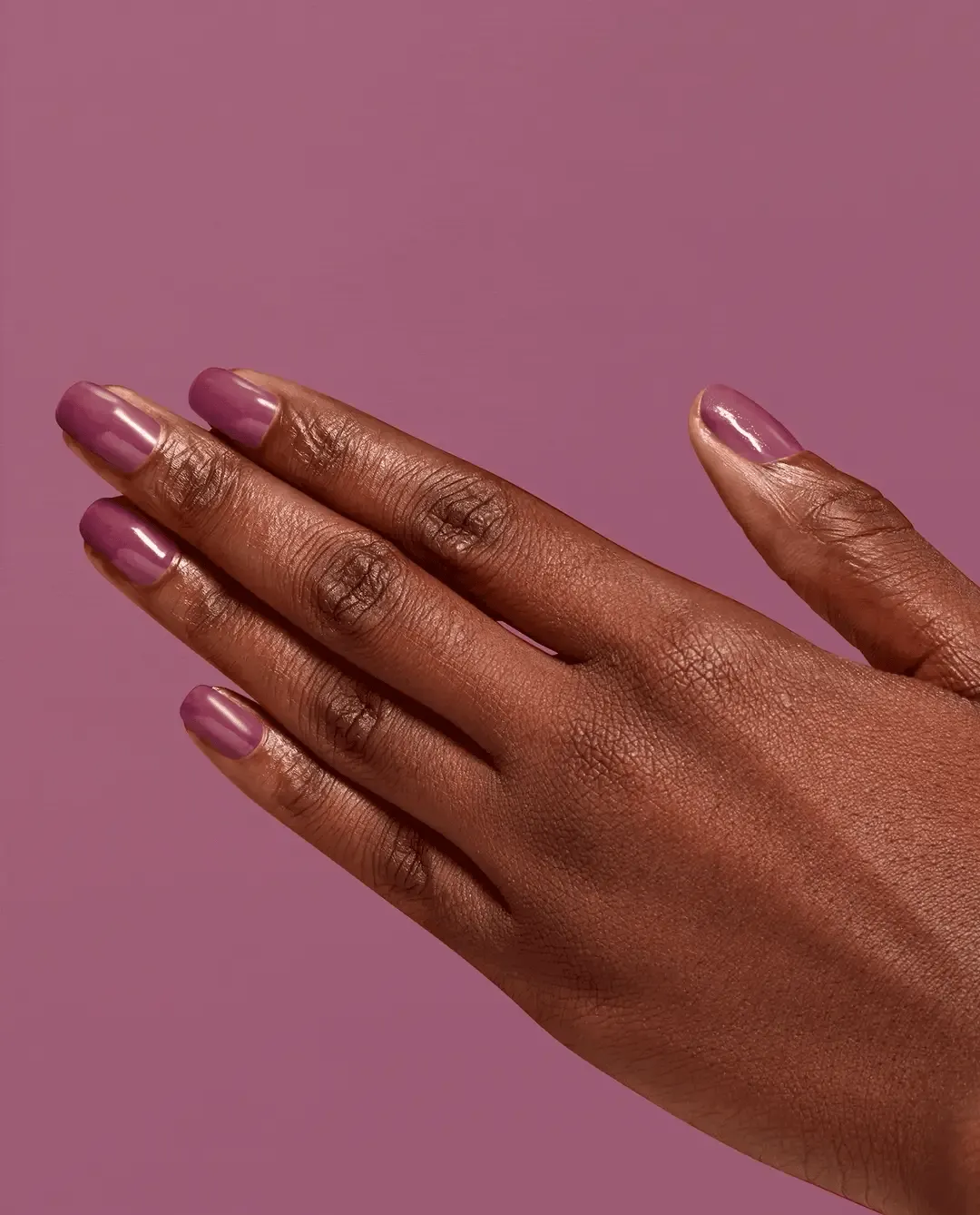 OPI Infinite Shine Nail Polish Shimmer Times Infinity 15ml