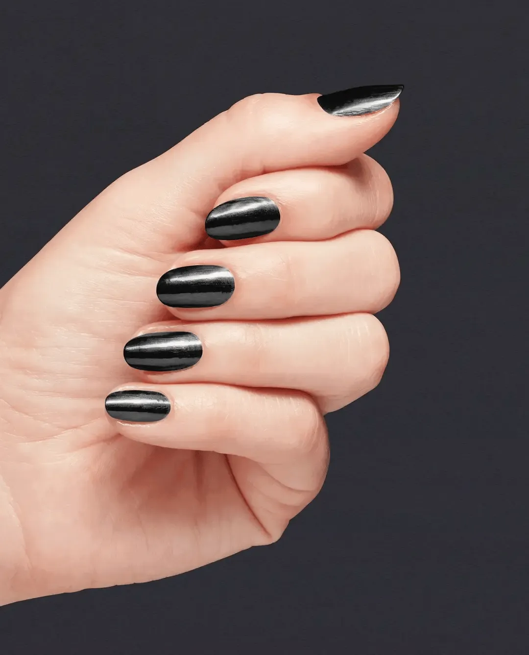 OPI Infinite Shine Nail Polish Stay & Night 15ml