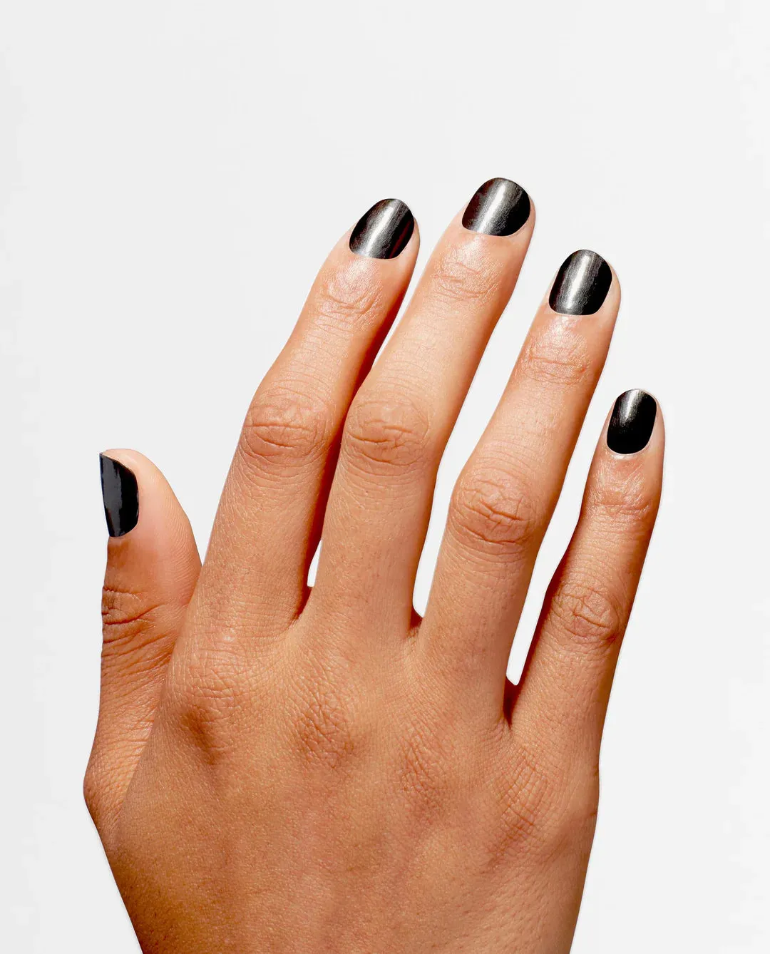 OPI Infinite Shine Nail Polish Stay & Night 15ml