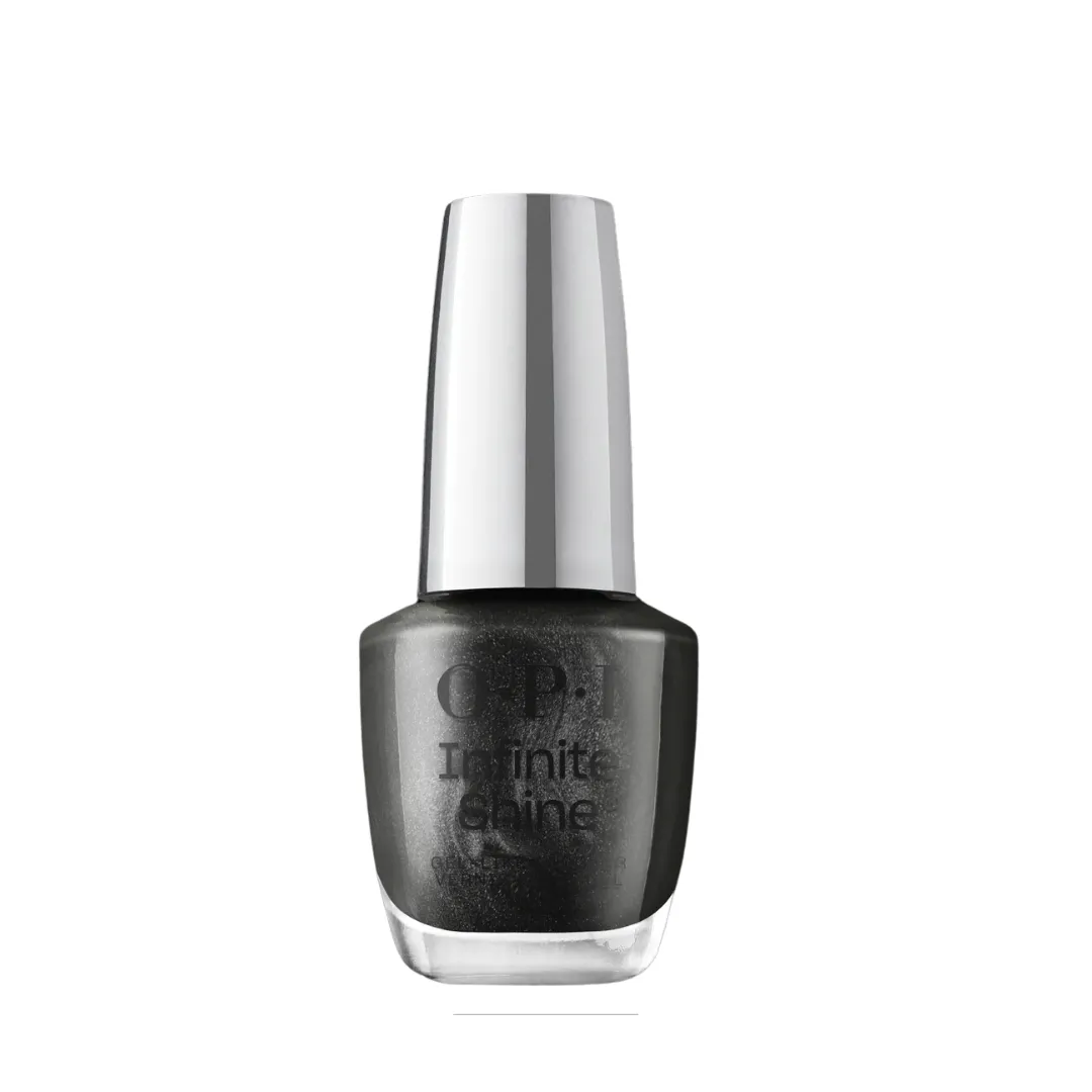 OPI Infinite Shine Nail Polish Stay & Night 15ml