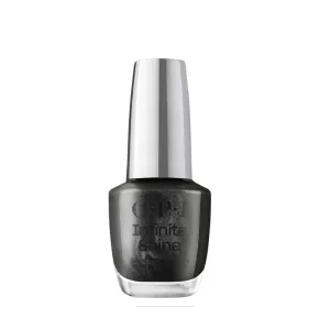 OPI Infinite Shine Nail Polish Stay & Night 15ml