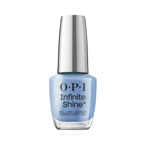 OPI Infinite Shine Nail Polish Strongevity 15ml