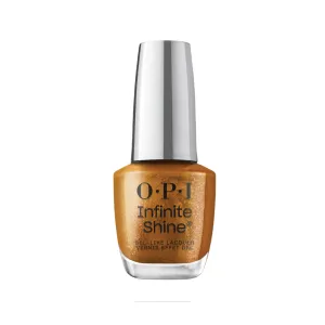 OPI Infinite Shine Nail Polish Stunstoppable 15ml