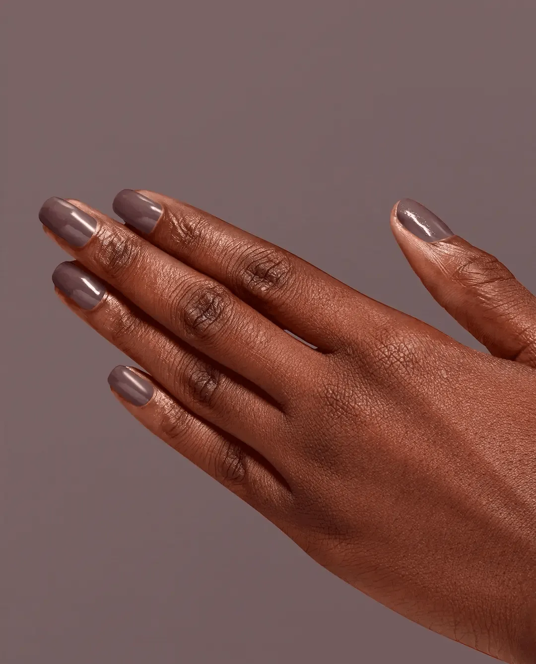 OPI Infinite Shine Nail Polish You Don't Know Jacques 15ml