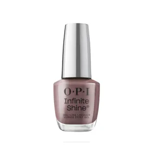 OPI Infinite Shine Nail Polish You Don't Know Jacques 15ml