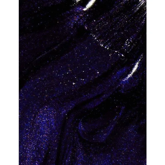 OPI Infinite Shine - Russian Navy - #ISLR54