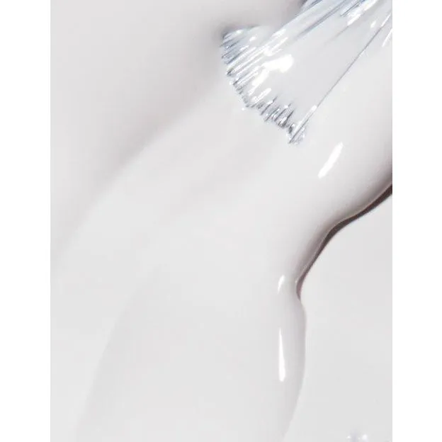 OPI - L00 Alpine Snow  (Polish)