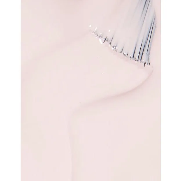 OPI - L16 Lisbon Wants Moor  (Polish)