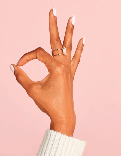 OPI - L16 Lisbon Wants Moor  (Polish)