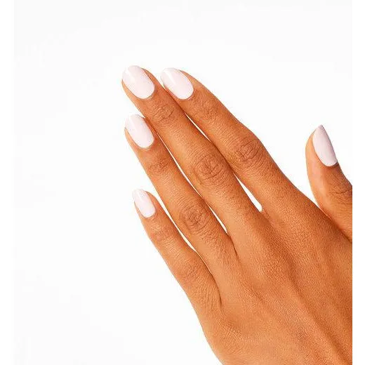 OPI - L16 Lisbon Wants Moor  (Polish)