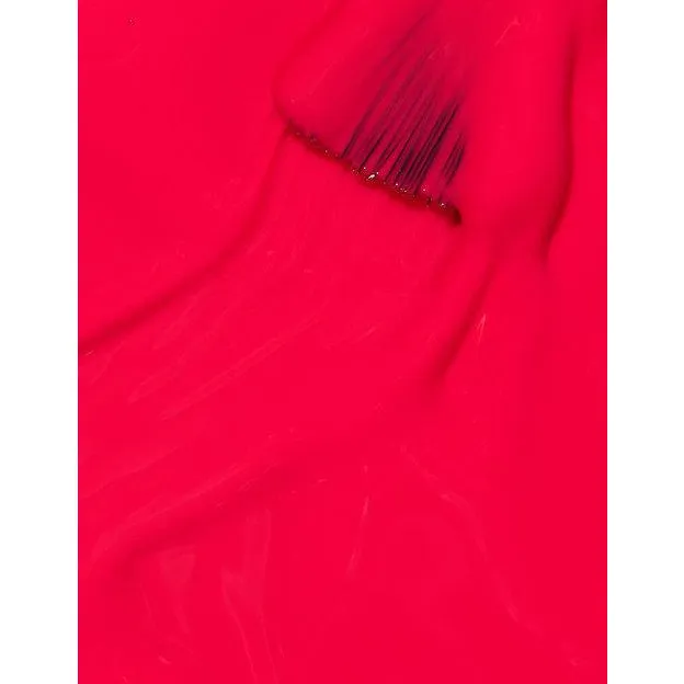 OPI - L20 We Seafood and Eat It (Polish)(Discontinued)