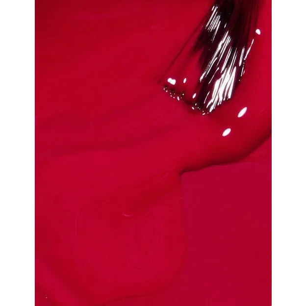 OPI - L60 Dutch Tulip  (Polish)