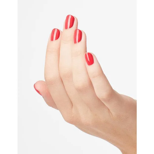 OPI - M21 My Chihuahua Bites!  (Polish)
