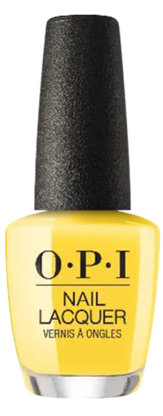 OPI - M85 Don't Tell A Sol (Polish)(Discontinued)