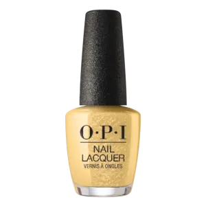 OPI - M86 Suzi's Slinging Mezcal (Polish)(Discontinued)