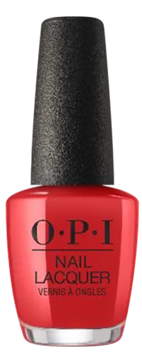 OPI - M90 iViva Opi! (Polish)(Discontinued)