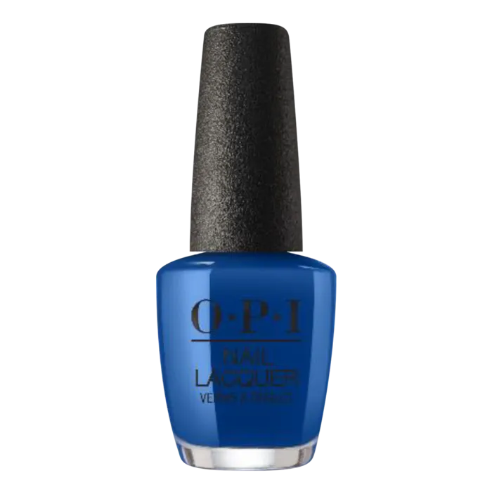OPI - M92 Mi Casa Es Blue Casa (Polish)(Discontinued)