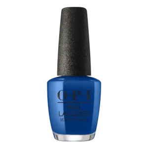 OPI - M92 Mi Casa Es Blue Casa (Polish)(Discontinued)