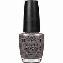 OPI - N42 My Voice Is A Little Norse (Polish)(Discontinued)
