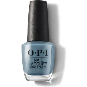 OPI - P33 Alpaca My Bags  (Polish)