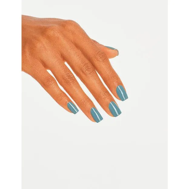 OPI - P33 Alpaca My Bags  (Polish)