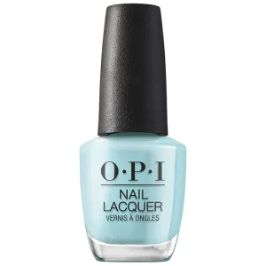 OPI - S006 NFTease Me (Polish)