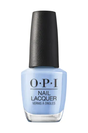 OPI - S019 *Verified (Polish)