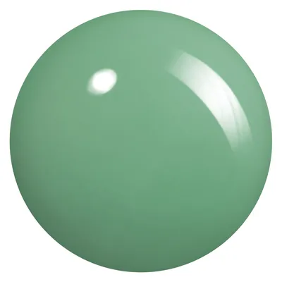 OPI - S020 $elf Made (Polish)