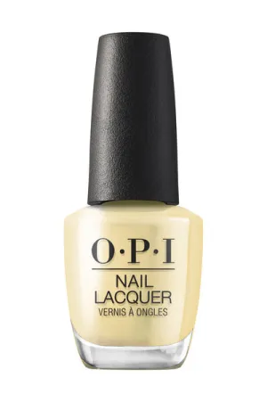 OPI - S022 Buttafly (Polish)