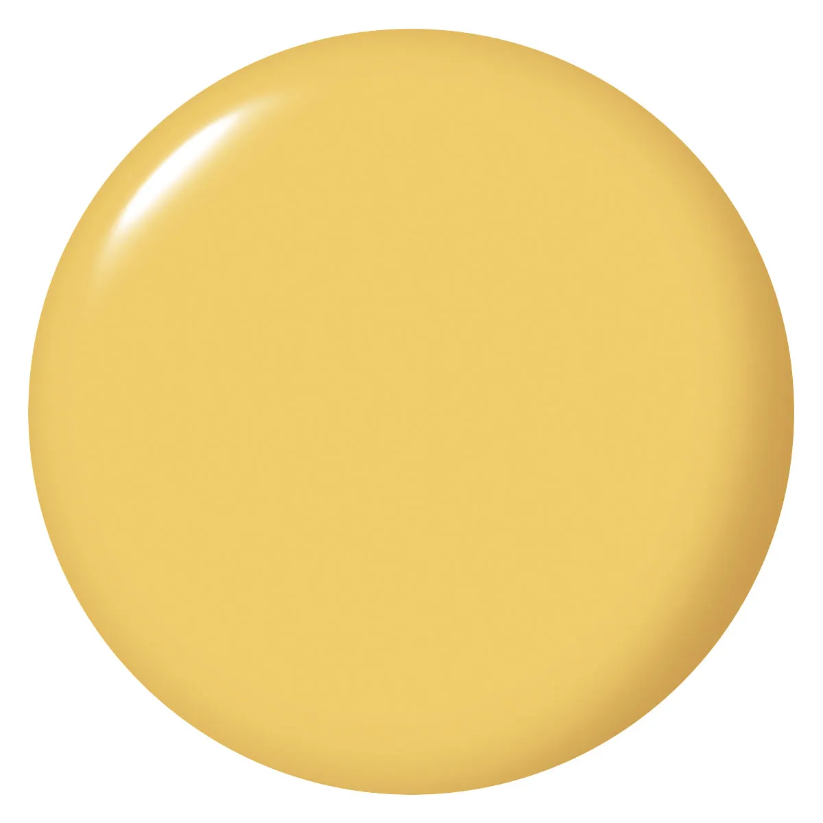 OPI - S029 Lookin' Cute-icle (Polish)