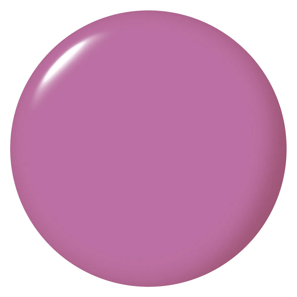 OPI - S030 I Can Buy Myself Violets (Polish)