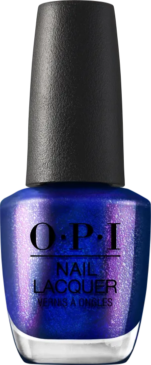 OPI - Scorpio Seduction NLH019 Nail Lacquer FALL 23