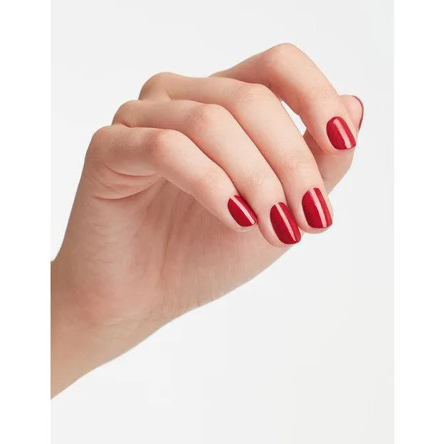 OPI - W63 OPI by Popular Vote  (Polish)