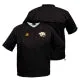 Other Team Apparel