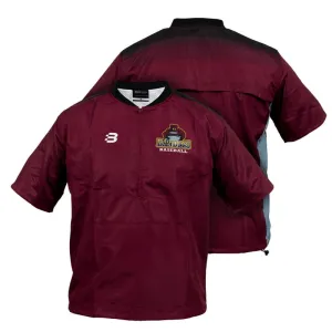 Other Team Apparel