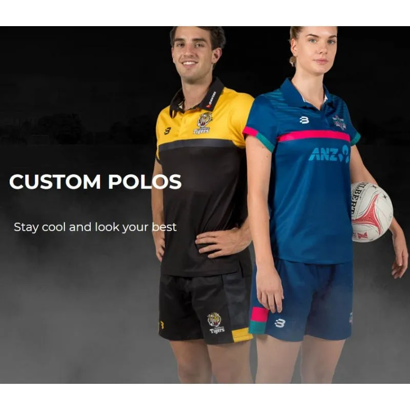 Other Team Apparel